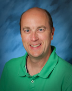 Vincent Worthington 